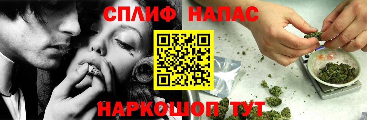 Бошки Шишки гибрид Тобольск